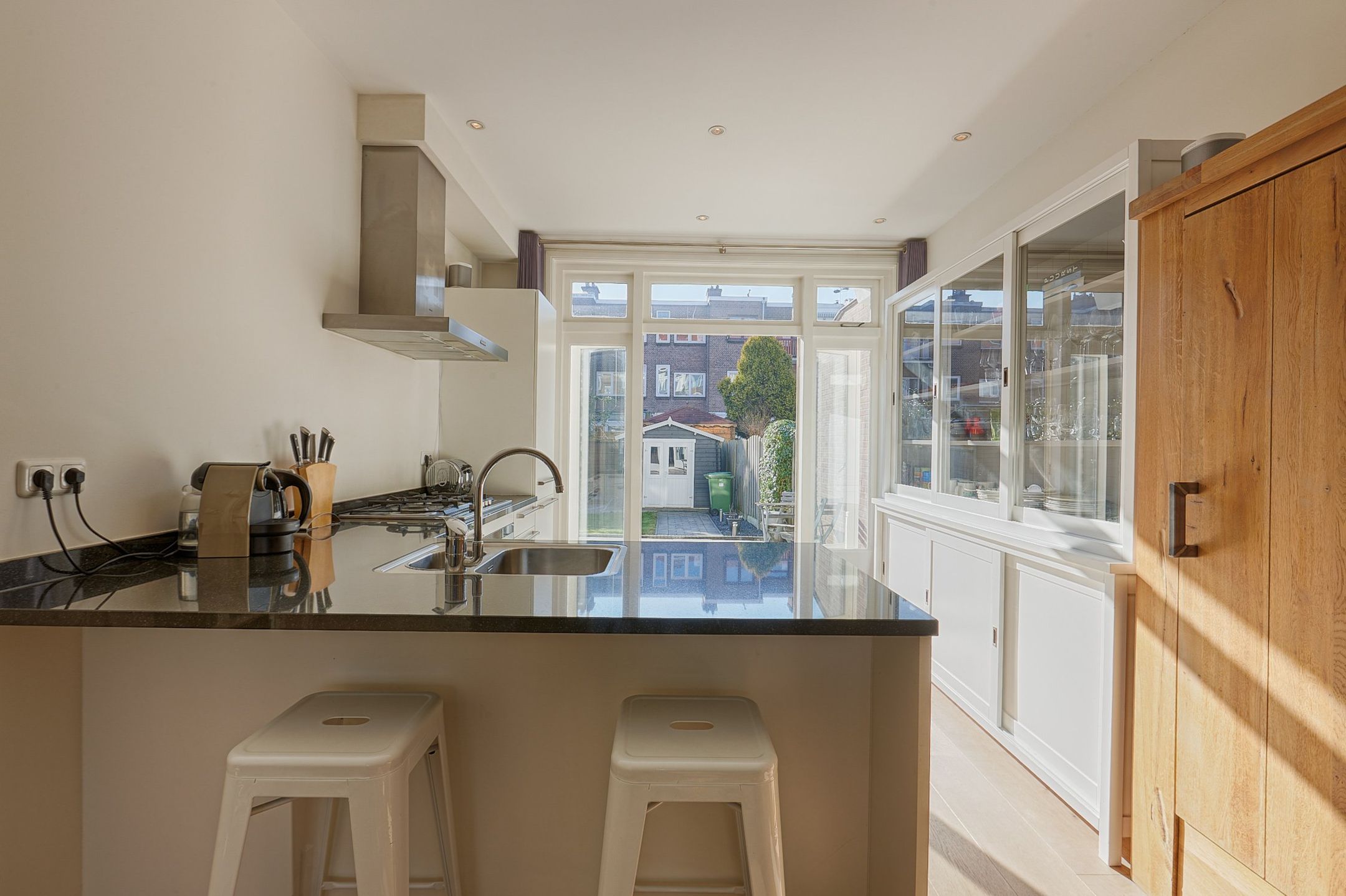 Foto 9 van van Halewijnlaan 129