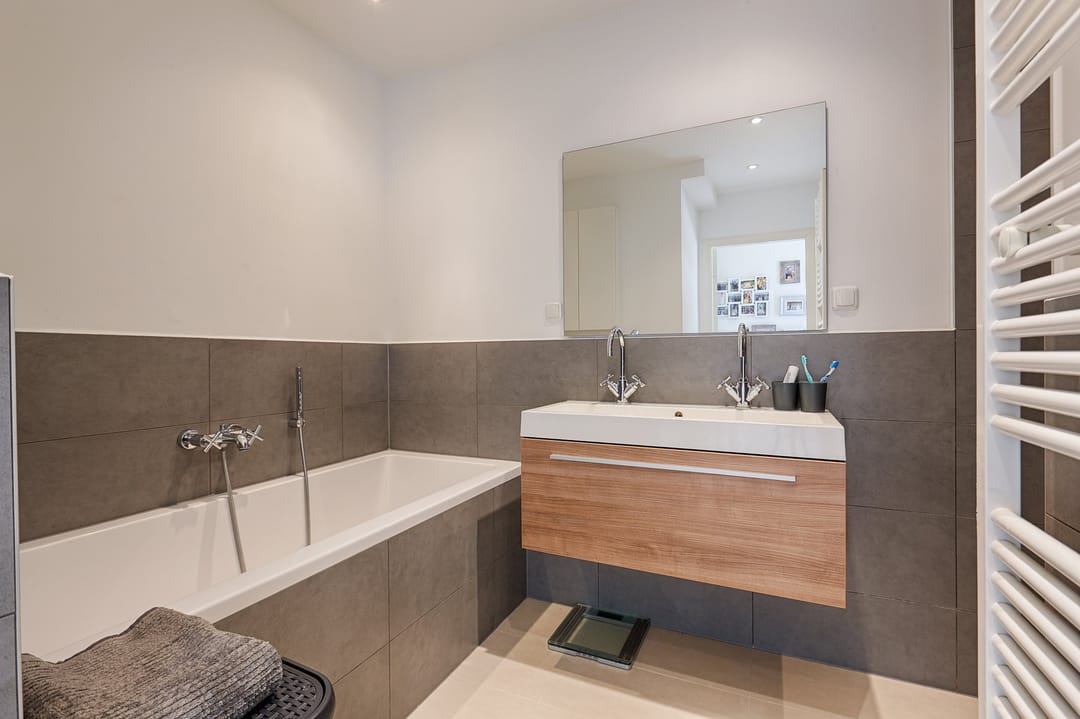 Foto 16 van van Halewijnlaan 129