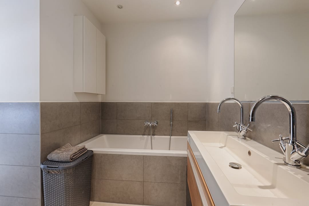 Foto 17 van van Halewijnlaan 129