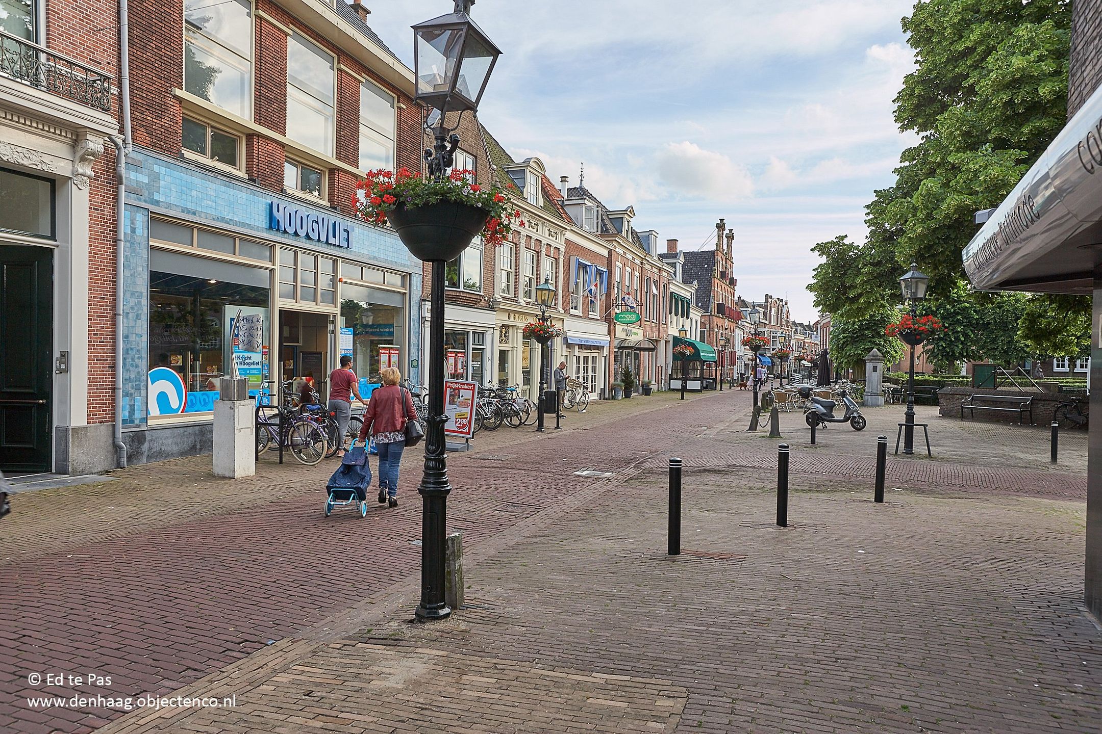 Foto 30 van van Halewijnlaan 129