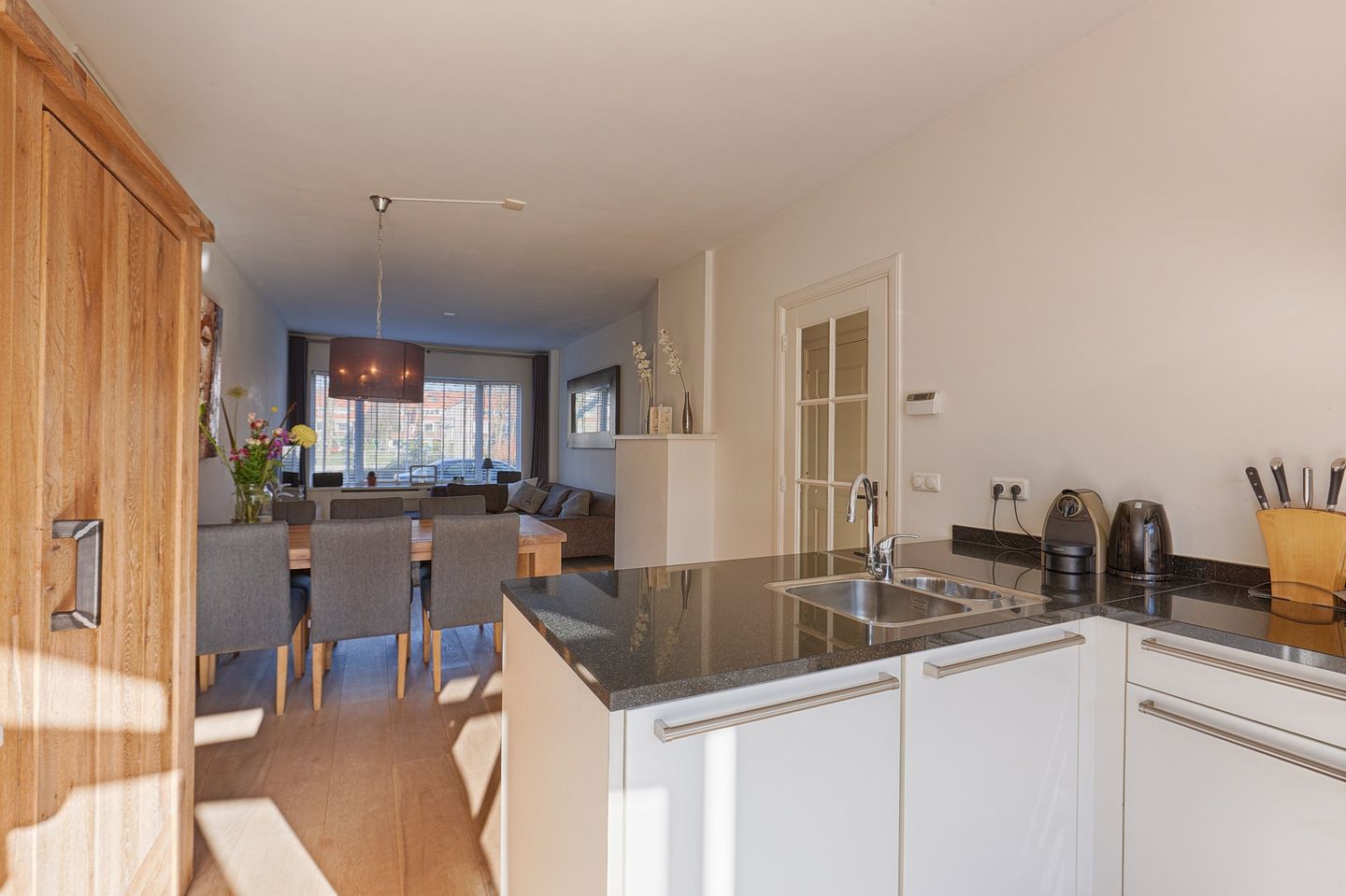 Foto 10 van van Halewijnlaan 129