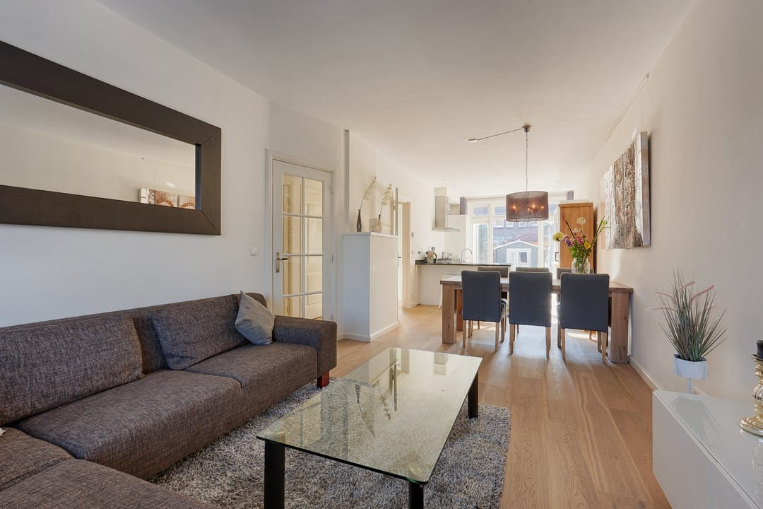 Foto 8 van van Halewijnlaan 129