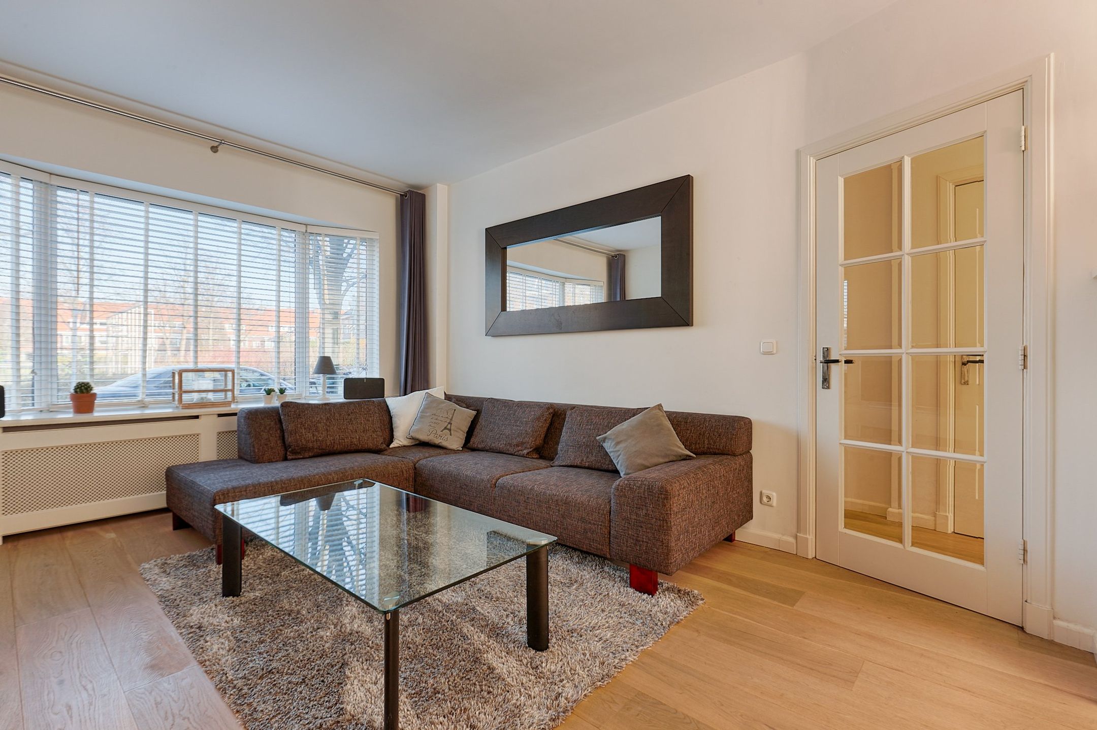 Foto 6 van van Halewijnlaan 129