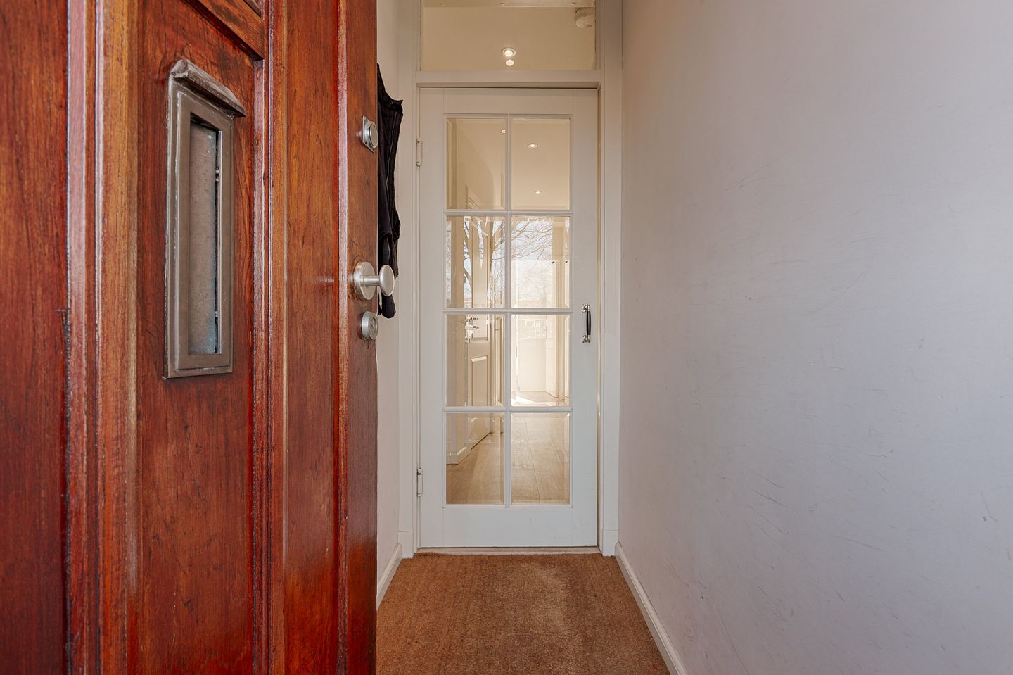 Foto 4 van van Halewijnlaan 129