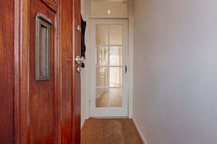 Photo 4 of van Halewijnlaan 129