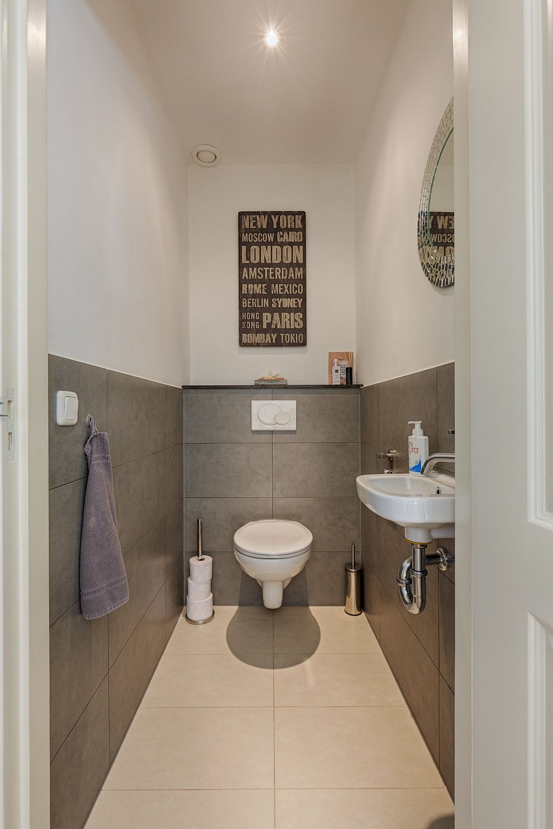 Foto 22 van van Halewijnlaan 129