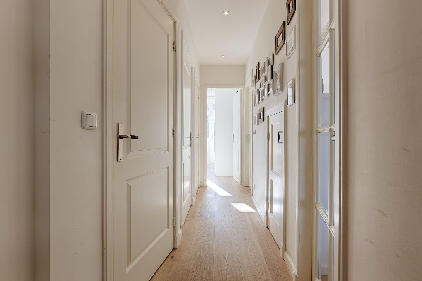 Foto 5 van van Halewijnlaan 129