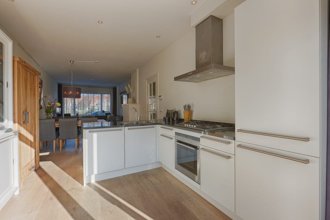 Foto 11 van van Halewijnlaan 129