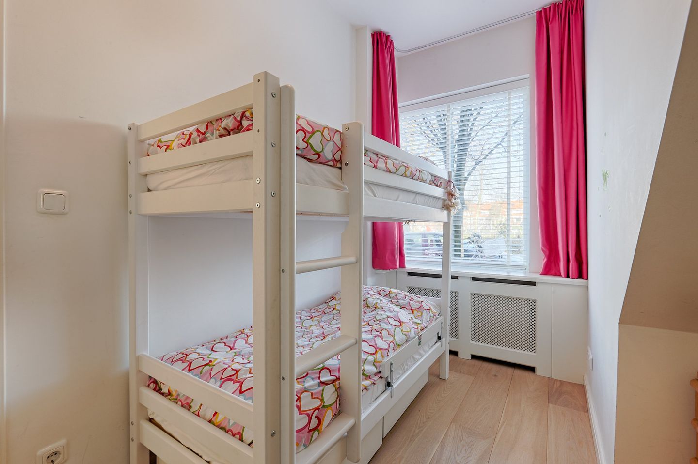 Foto 20 van van Halewijnlaan 129