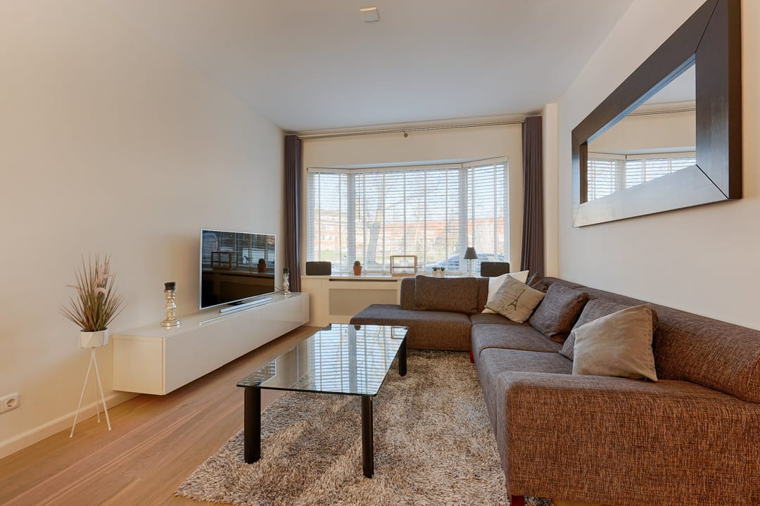 Foto 7 van van Halewijnlaan 129