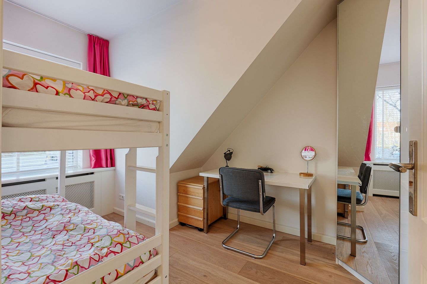 Foto 19 van van Halewijnlaan 129