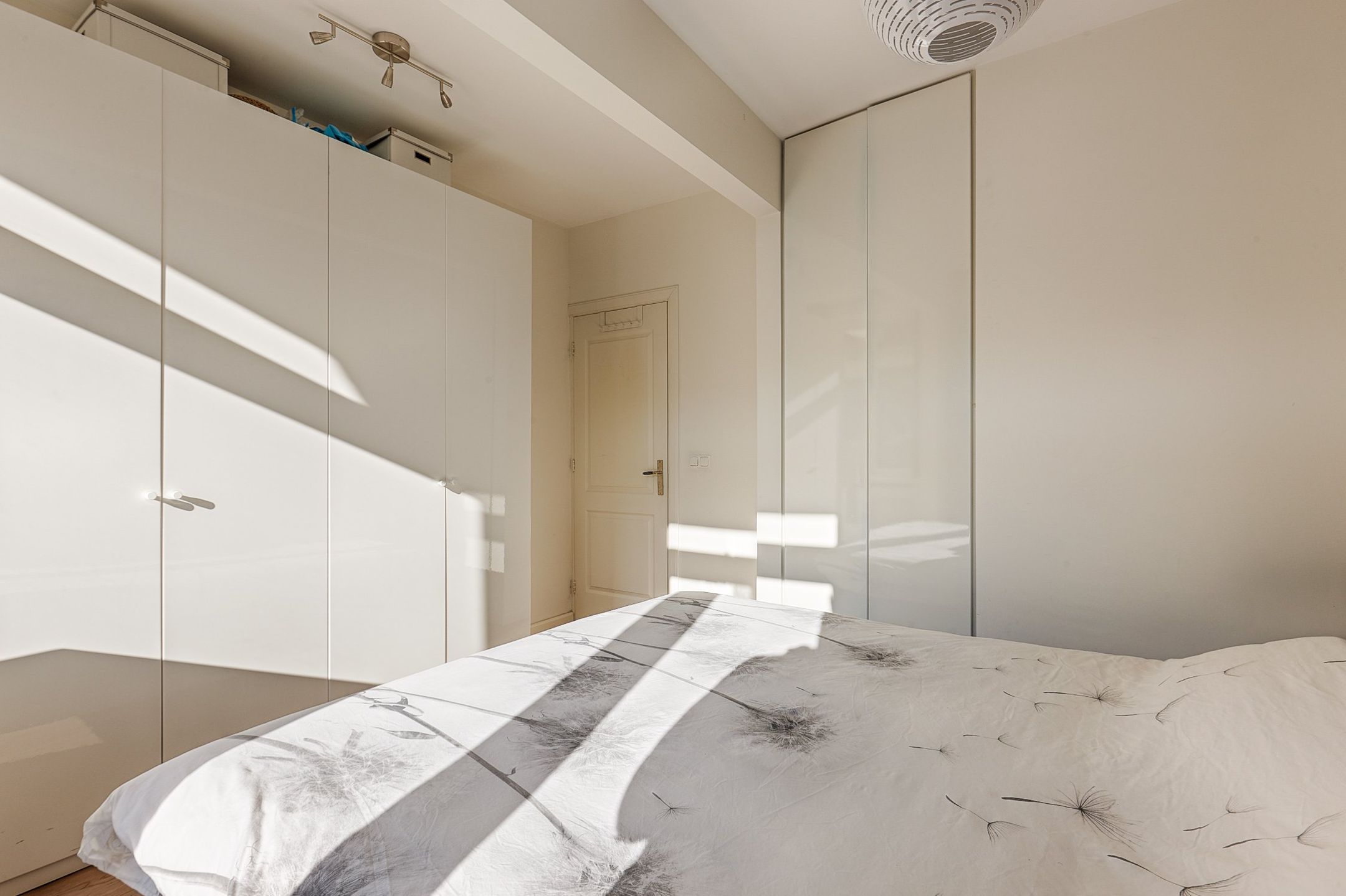 Foto 15 van van Halewijnlaan 129