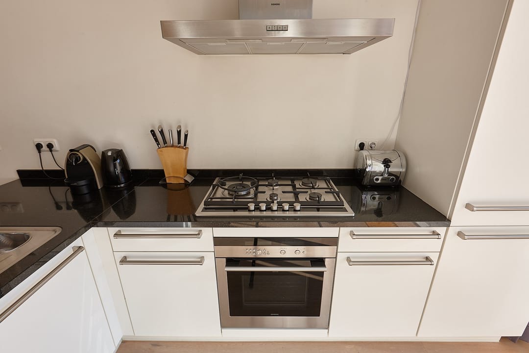 Foto 13 van van Halewijnlaan 129