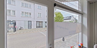 View 360° photos