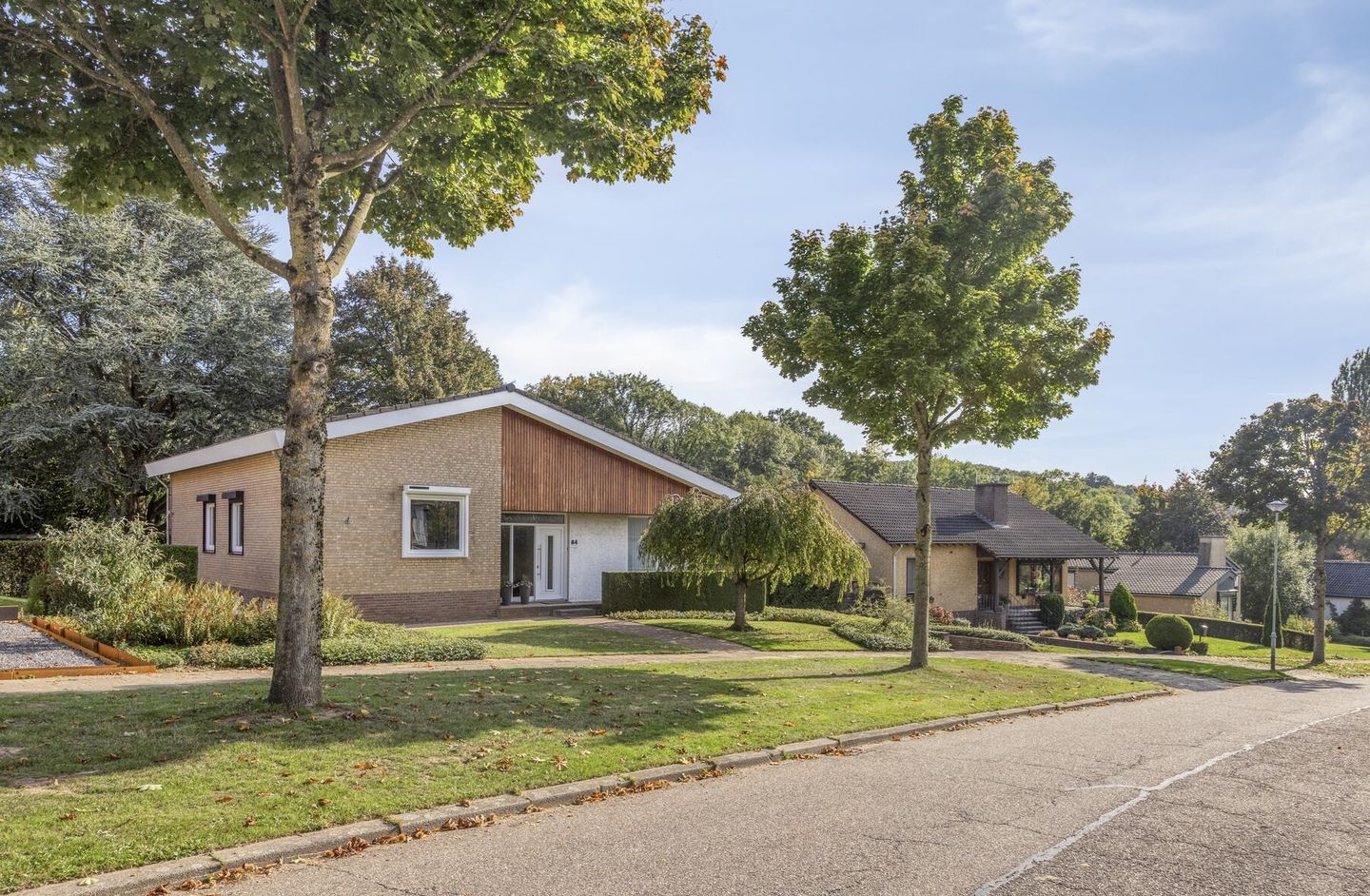 Photo 1 of Kasteelstraat 64