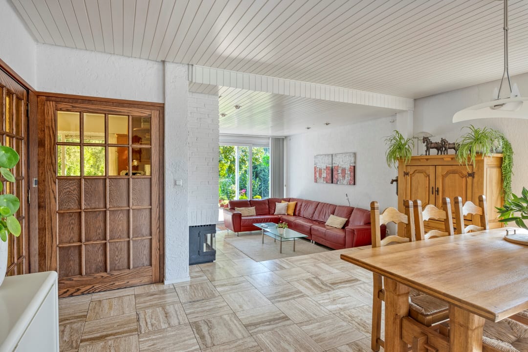 Foto 2 van Kasteelstraat 64