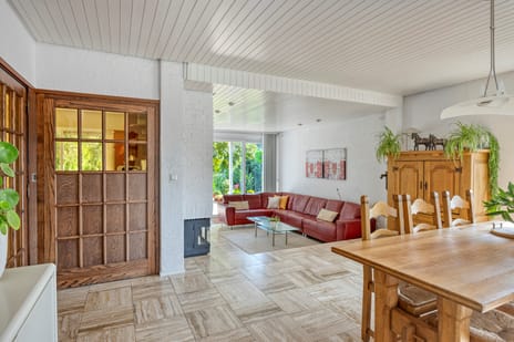 Kasteelstraat 64 secondary image