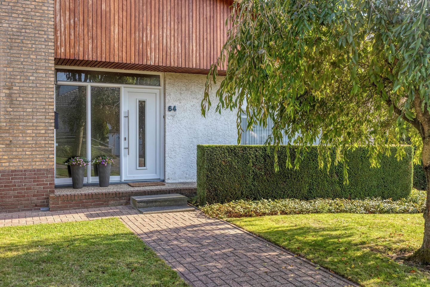 Foto 5 van Kasteelstraat 64