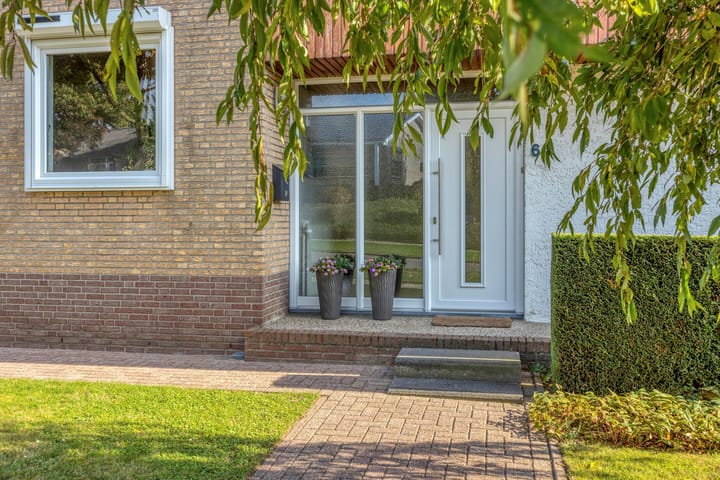 Photo 5 of Kasteelstraat 64