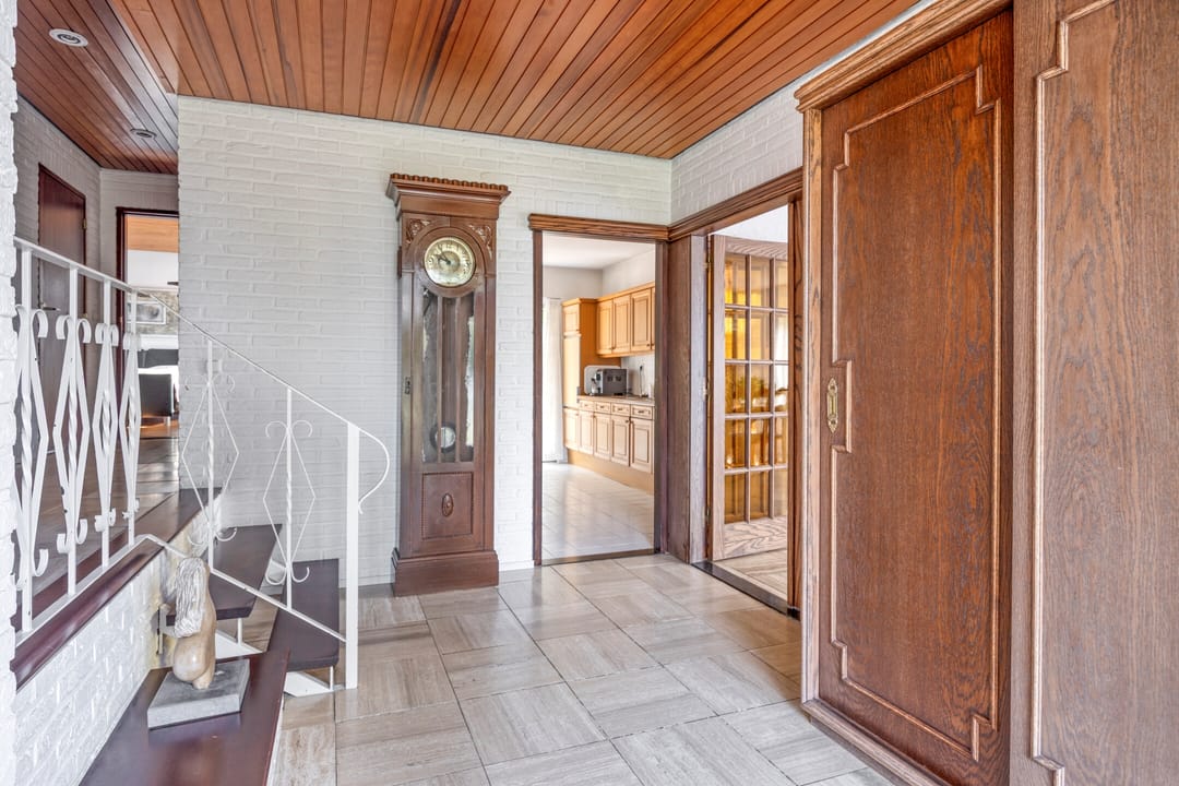 Foto 7 van Kasteelstraat 64