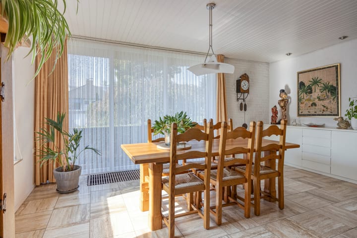 Photo 8 of Kasteelstraat 64