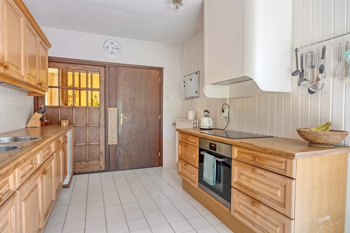 Photo 12 of Kasteelstraat 64