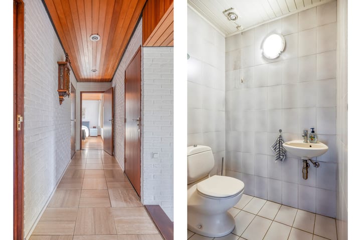 Photo 13 of Kasteelstraat 64