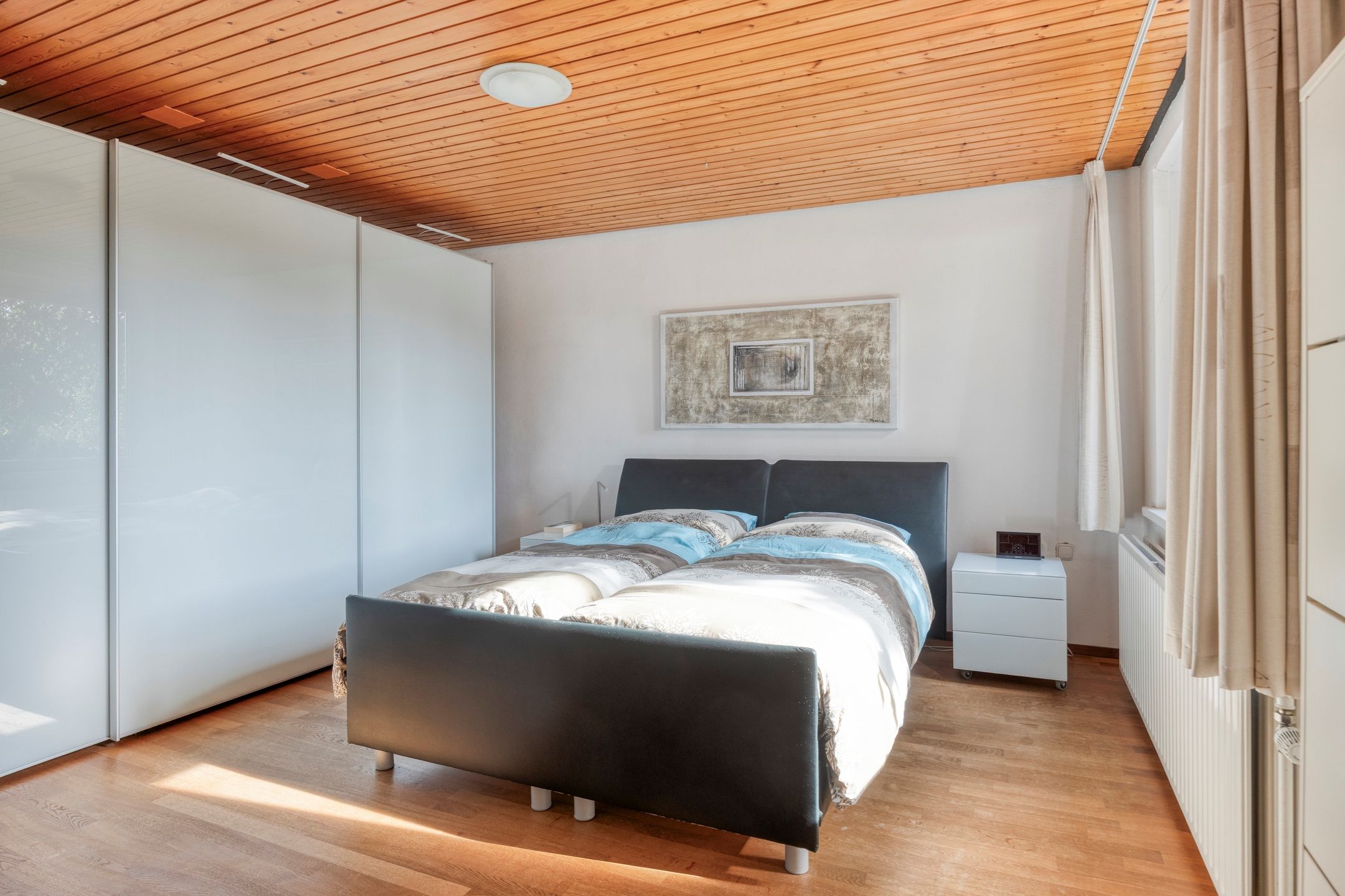 Foto 15 van Kasteelstraat 64