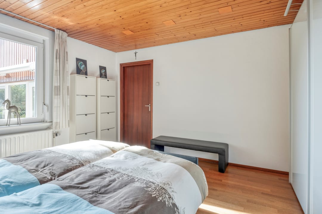 Foto 16 van Kasteelstraat 64