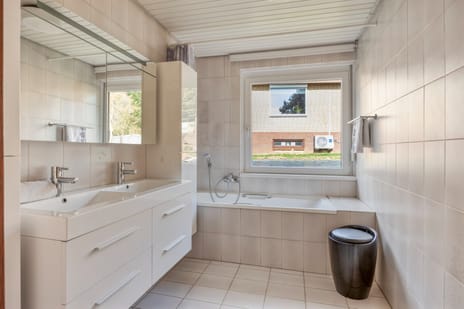 Kasteelstraat 64 tertiary image