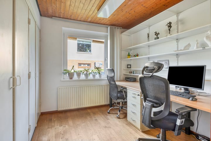 Photo 17 of Kasteelstraat 64