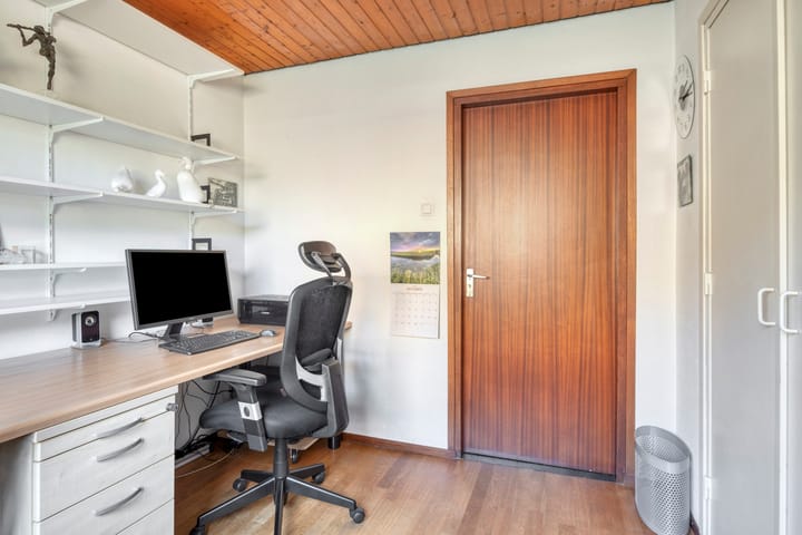 Photo 18 of Kasteelstraat 64