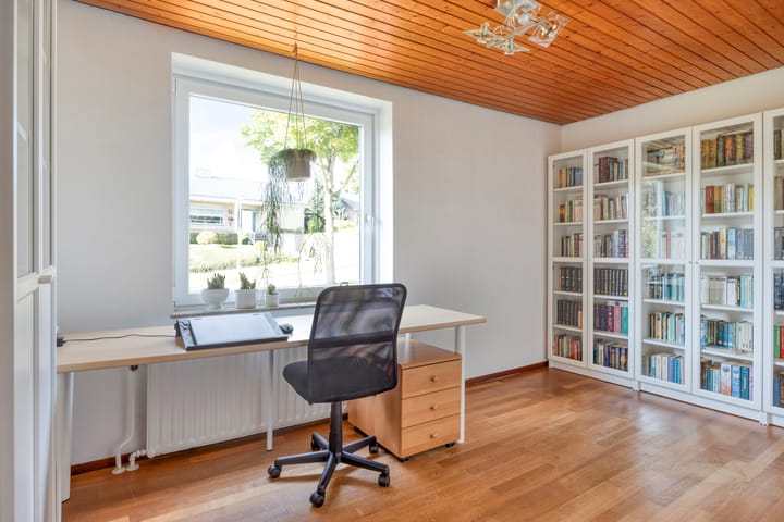 Photo 19 of Kasteelstraat 64