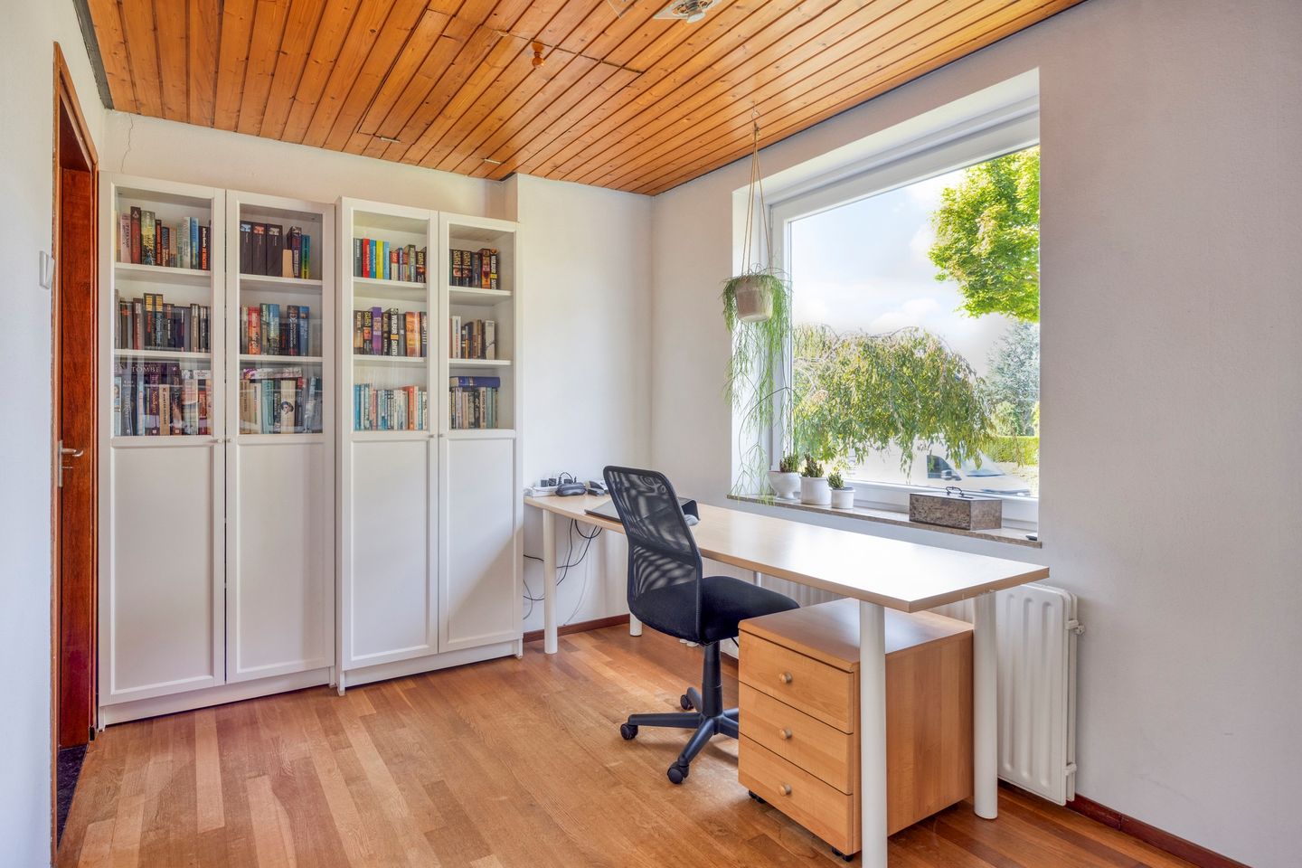 Foto 20 van Kasteelstraat 64