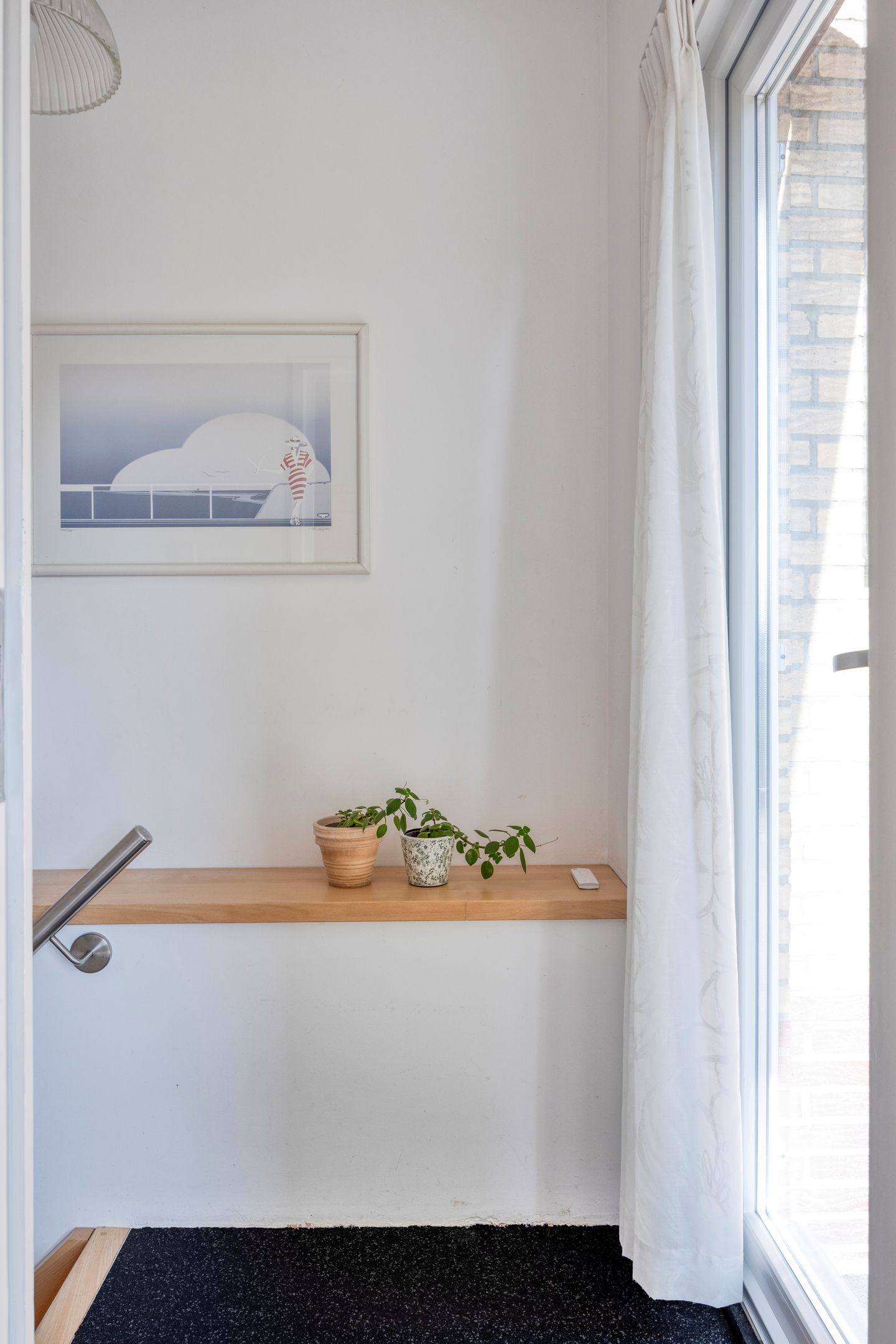 Foto 21 van Kasteelstraat 64