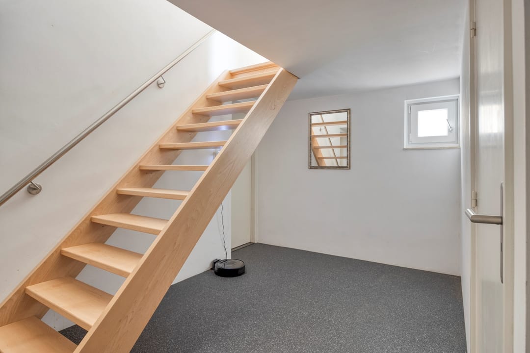 Foto 22 van Kasteelstraat 64