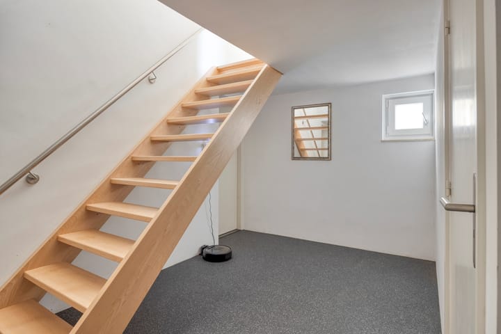 Photo 22 of Kasteelstraat 64