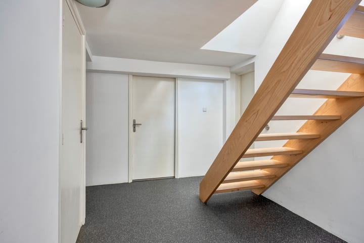 Photo 23 of Kasteelstraat 64