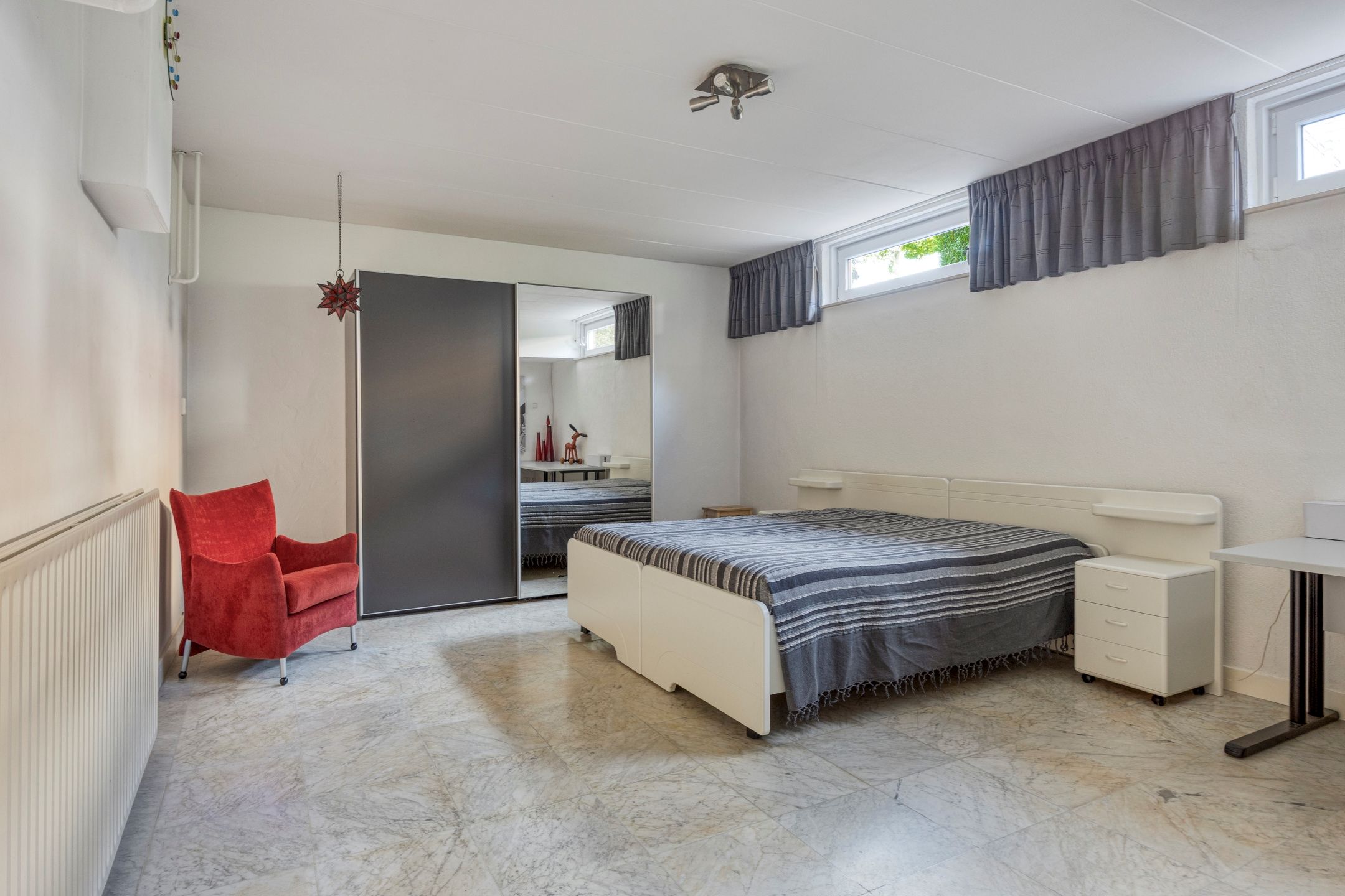 Foto 24 van Kasteelstraat 64