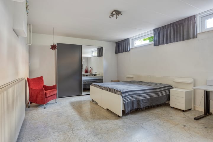 Photo 24 of Kasteelstraat 64