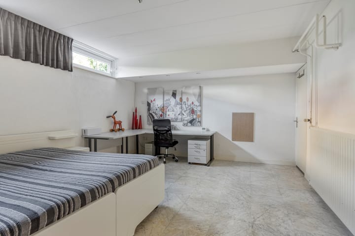 Photo 25 of Kasteelstraat 64