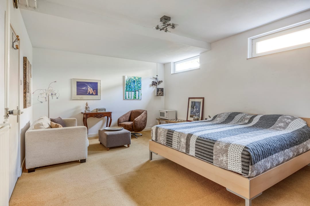 Foto 26 van Kasteelstraat 64