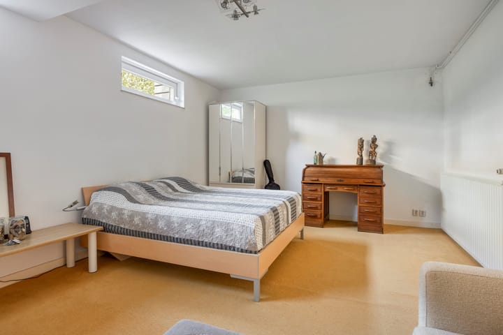 Photo 27 of Kasteelstraat 64