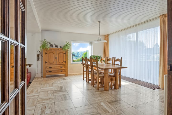 Photo 7 of Kasteelstraat 64