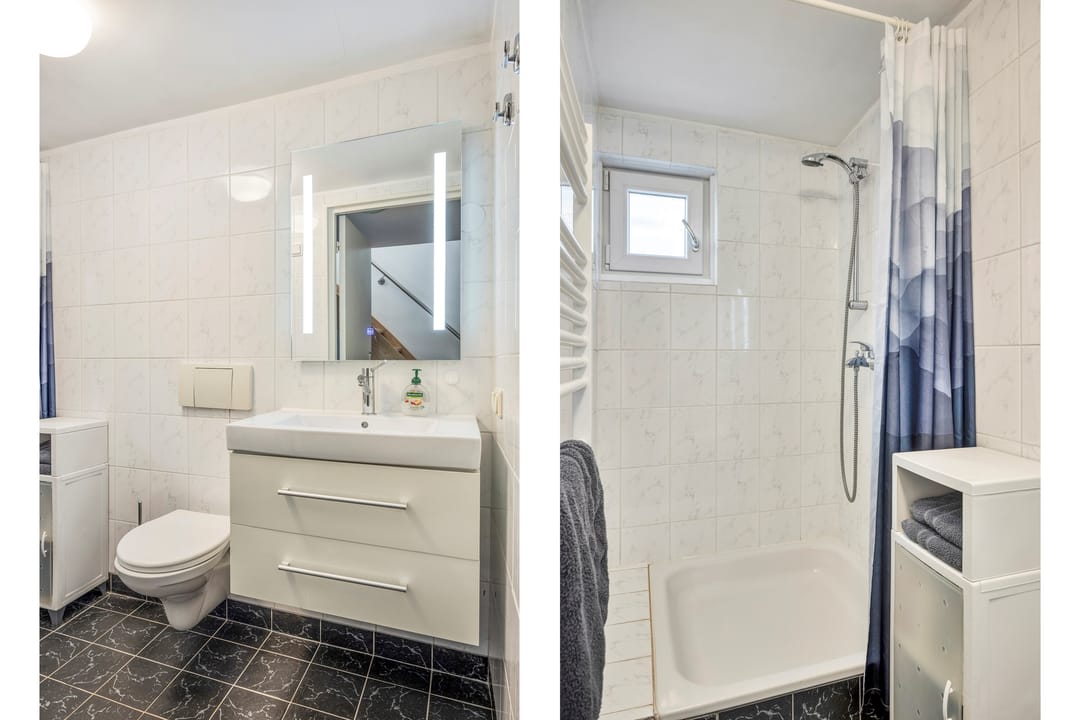 Foto 28 van Kasteelstraat 64