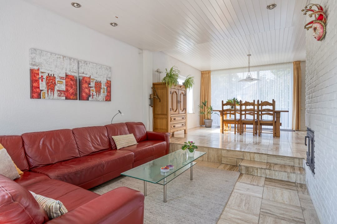 Foto 11 van Kasteelstraat 64