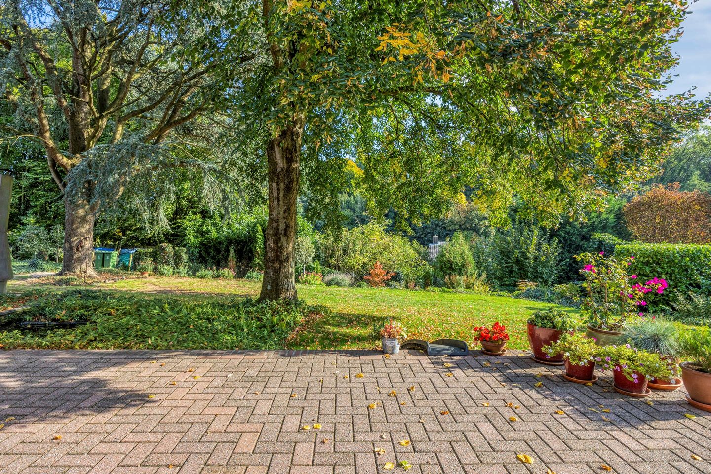 Foto 29 van Kasteelstraat 64