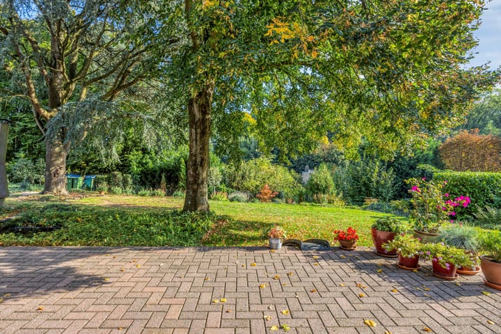 Photo 29 of Kasteelstraat 64