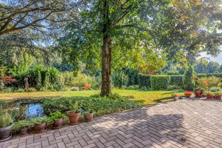 Photo 30 of Kasteelstraat 64