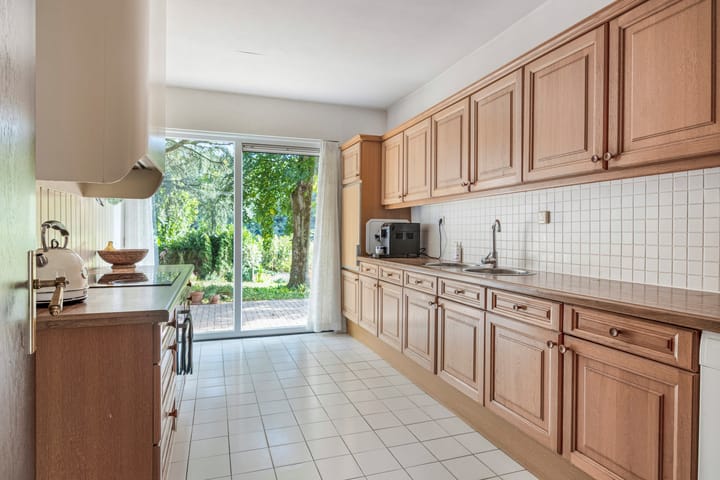 Photo 11 of Kasteelstraat 64